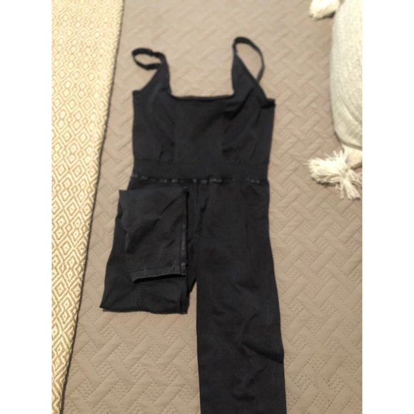 Free People bundle - Picture 3 of 7